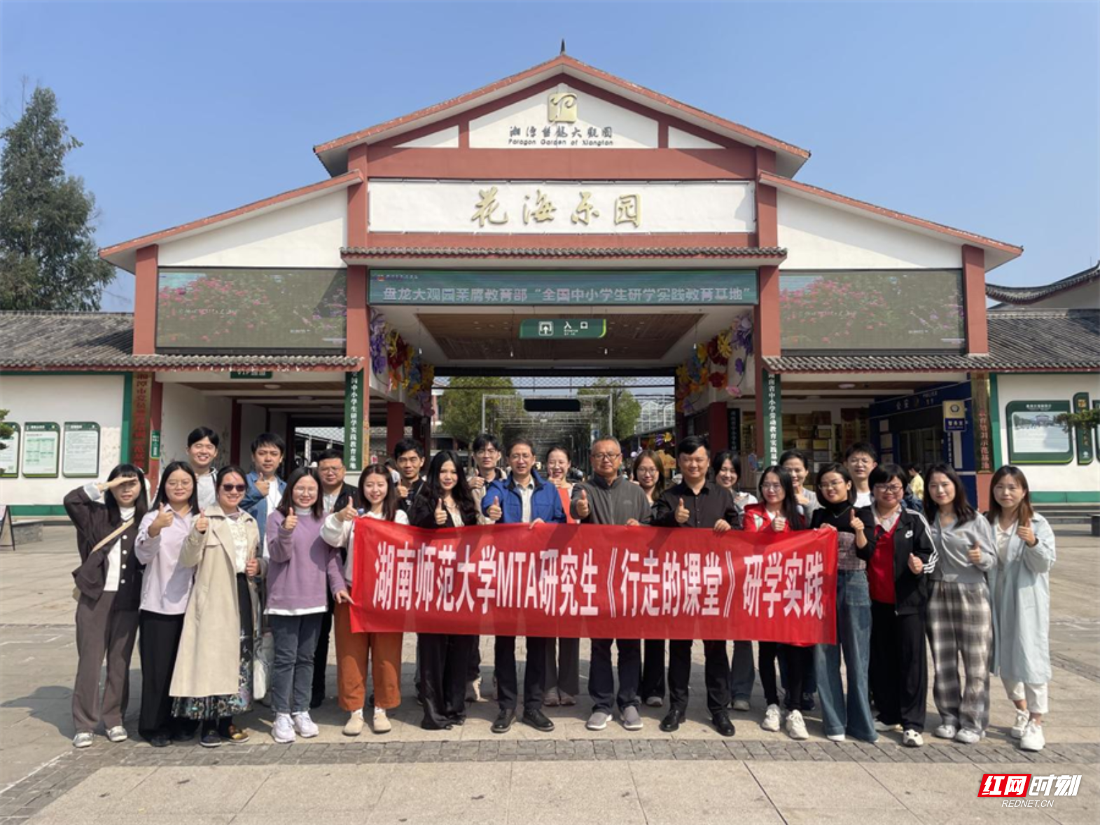 图片 1.png 图片 1.png